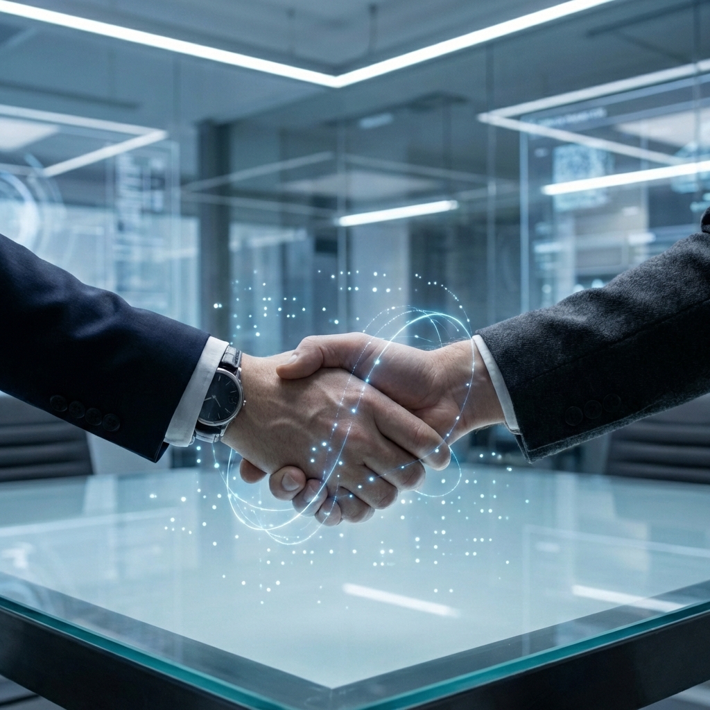 Growth & Maintenance